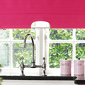 Kitchen Blinds