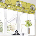 Kitchen Blinds