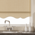 Kitchen Blinds