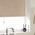 Kitchen Blinds