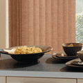Kitchen Blinds