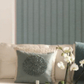 Lounge Blinds
