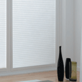 Lounge Blinds