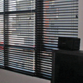 Office Blinds