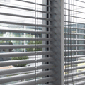 Office Blinds