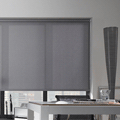 Office Blinds