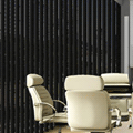 Office Blinds