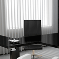 Office Blinds