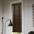 Office Blinds