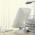 Office Blinds