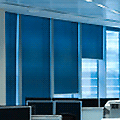 Office Blinds