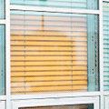 Office Blinds