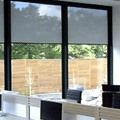 Office Blinds