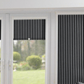 perfect fit blinds