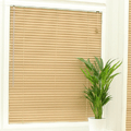 perfect fit blinds