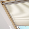 perfect fit blinds