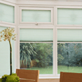 perfect fit blinds