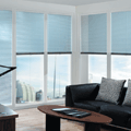 perfect fit blinds
