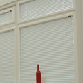 perfect fit blinds