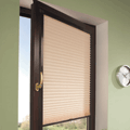 perfect fit blinds