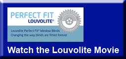 Louvolite Prefect Fit