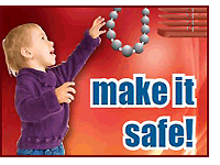 Make it safe blinds BBSA Member