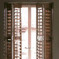Shutters