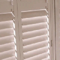 Shutters