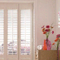 Shutters