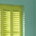 Shutters