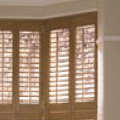 Shutters