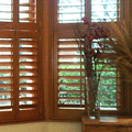 Window Shutters