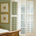Window Shutters