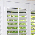 Window Shutters