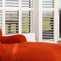 Window Shutters