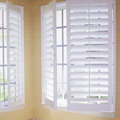 Window Shutters