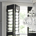Window Shutters