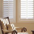 Window Shutters
