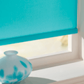 roller blind