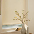 roller blind