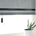 roller blind