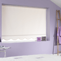 roller blind