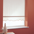 roller blind