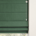 roman blind