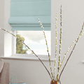 roman blind