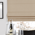 roman blind