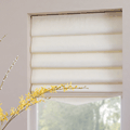 roman blind