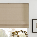 roman blind