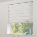 roman blind