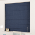roman blind
